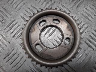 шкив распредвала Ford Transit Connect 1 поколение 2008, 2.2 л., TDCi, 6C1Q6256AB