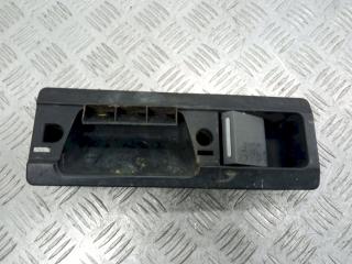 ручка внутренняя Mercedes-Benz Sprinter 1 поколение (W901-905) [рестайлинг] 2001