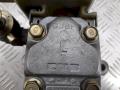 насос гидроусилителя руля Mazda 6 GG [рестайлинг] 2005, 2.0 л., Di, GJ6F - фото №5