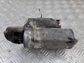 стартер Ford Mondeo 3 поколение 2003, 2.0 л., i, 1S7U-11000-AB - фото №2