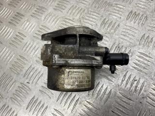 насос вакуумный Renault Kangoo 1 поколение [рестайлинг] 2004, 1.5 л., DCi, 8200577807