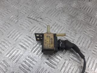 электромагнитный клапан Audi A4 B5 [рестайлинг] 2001, 026906283B