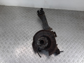 ступица задняя правая Ford Galaxy 2 поколение 2010