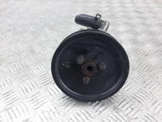 насос гидроусилителя руля Mercedes-Benz C-Класс W203/S203/CL203 [рестайлинг] 2004, 2.2 л., CDi