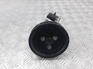 насос гидроусилителя руля Mercedes-Benz C-Класс W203/S203/CL203 2003, 2.2 л., CDi