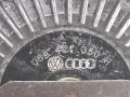 вискомуфта Audi A6 4B/C5 [рестайлинг] 2001, 059121350H - фото №4