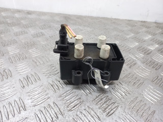 катушка зажигания Renault Laguna 2 поколение 2001, 2.0 л., IDE, 8200141149