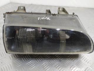 фара правая Fiat Ulysse 1 поколение 1998