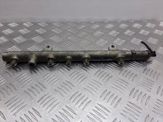 топливная рампа Volvo V40 1 поколение [2-й рестайлинг] 2003, 1.9 л., 0445214024