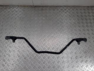 распорка стоек Saab 9-3 1 поколение 2002