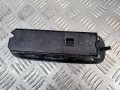 блок управления стеклоподъемниками Ford Galaxy 2 поколение 2007, 7S7T-14A132-BC - фото №3