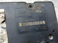 блок ABS Ford Focus 1 поколение [рестайлинг] 2002, 1.8 л., BHDA, дизель, 10.0925-0119.3 - фото №4