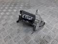 стартер SEAT Ibiza 3 поколение 2006, 1.4 л., i, бензин, -, 0001120400 - фото №3