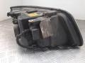 фара левая Volkswagen Transporter T5 2004, 7H1941015J - фото №4