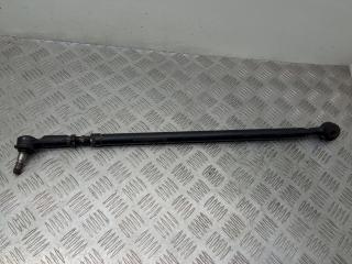 Реактивная тяга задней подвески Audi 100 4A/C4 1994, 2.0 л., i