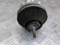 подушка крепления двигателя Volkswagen Passat B5 1999, 1.9 л., TDi, дизель, -, 4B0199379E - фото №2