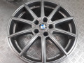 диск литой BMW 5 серия G30/G31 2019 - фото №4