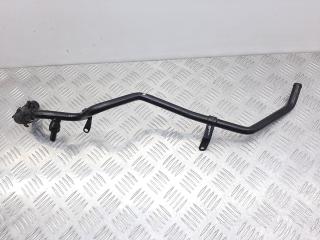 трубка охлаждающей жидкости Audi A5 8T [рестайлинг] 2012, 2.0 л., TDi, 03L121157AH