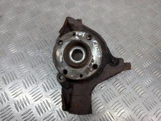 ступица передняя левая Fiat Stilo 1 поколение 2004, 1.8 л., i