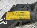 фара левая Ford C-Max 1 поколение 2004, 3M51-13006-AH - фото №5