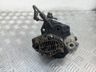 ТНВД Honda Accord 7 поколение 2005, 2.2 л., cTDi, 445010093