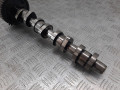 распредвал Volkswagen Golf 4 поколение 2003, 1.9 л., TDi PD, дизель - фото №3