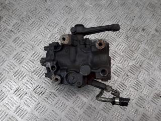 редуктор рулевой Mercedes-Benz CLK-Класс W208/A208 [рестайлинг] 2001, 2024610801