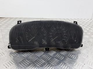 щиток приборов (приборная панель) Ford Transit 6 поколение 2005, 2.0 л., TDCi, YC1F-10849