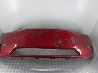 бампер передний Tesla Model Y 1 поколение 2022