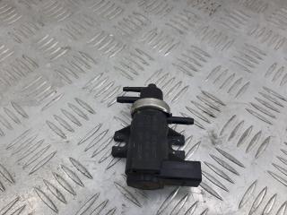 клапан управления турбиной (актуатор) Ford Galaxy 1 поколение [рестайлинг] 2005, 1.9 л., TDi PD, дизель, -, 1J0906627