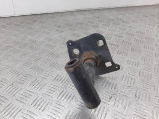 крепление бампера BMW 5 серия E39 2000, 2.2 л., i, 51.11-8159359