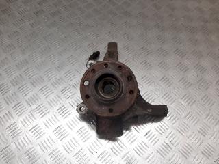 ступица передняя левая Opel Signum C 2005