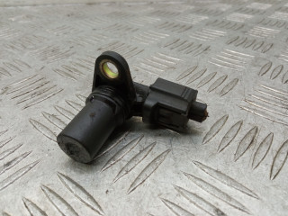 датчик распредвала Mazda 6 GG [рестайлинг] 2005, 2.3 л., бензин, 1S7F12K073AD