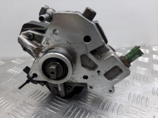 ТНВД Volvo V70 3 поколение 2008, 2.4 л., TD, 445010111