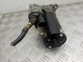стартер SEAT Toledo 3 поколение 2007, 2.0 л., TDi, 8EA012526-191 - фото №4