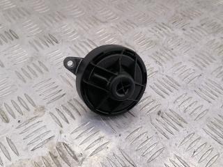 клапан EGR Opel Astra G 2001, 2.0 л., дизель