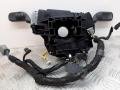 переключатель подрулевой (стрекоза) Ford Transit Connect 2 поколение 2011, 6C1T-6475-AB - фото №3