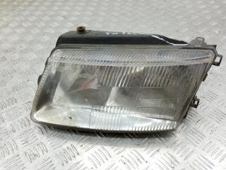 фара левая Volkswagen Passat B5 1999