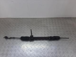 рулевая рейка Fiat Panda 2 поколение 2009, 37502396