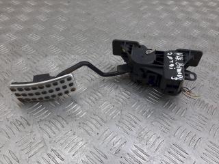 педаль Mitsubishi Grandis 1 поколение 2005, 2.0 л., DiD, дизель, -