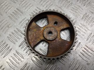 шкив распредвала Peugeot 406 1 поколение [рестайлинг] 2000, 2.0 л., дизель