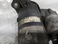 стартер Volkswagen Golf 4 поколение 2003, 1.4 л., i, бензин, 020911023S - фото №4