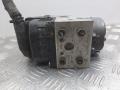 блок ABS Peugeot Expert 1 поколение 2004, 2.0 л., HDi, 265216724 - фото №5