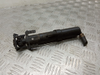 форсунка омывателя фары Citroen C5 1 поколение 2002