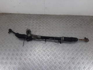 рулевая рейка Volkswagen Passat B5 2000, 8D1422072