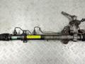 рулевая рейка Kia Opirus 1 поколение 2005, 57700-3F500 - фото №2