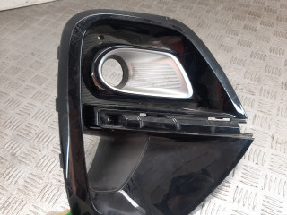 рамка фары противотуманной левой Kia Sportage 4 поколение 2016, 86526-F1510