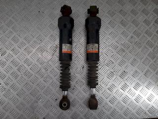 амортизатор задний Ford Mondeo 3 поколение 2003, универсал, 1S71-18K077-AB