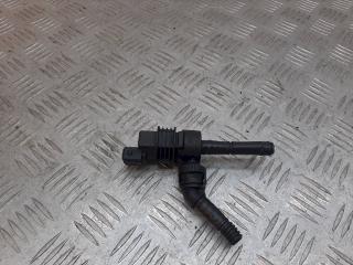 клапан вентиляции топливного бака BMW 3 серия E46 2003, 2.0 л., i, 7512581