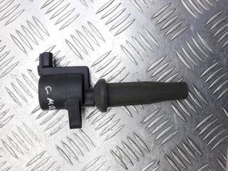 катушка зажигания Ford C-Max 1 поколение 2005, 2.0 л., i, 4M5E-12A366-AA